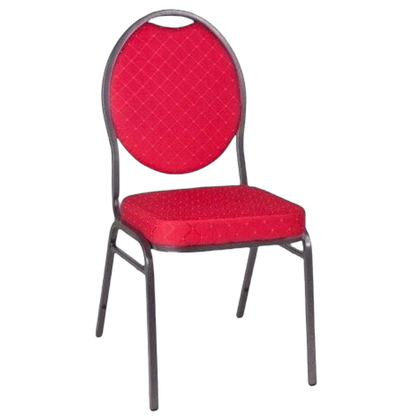 Banketni stol Harry Red