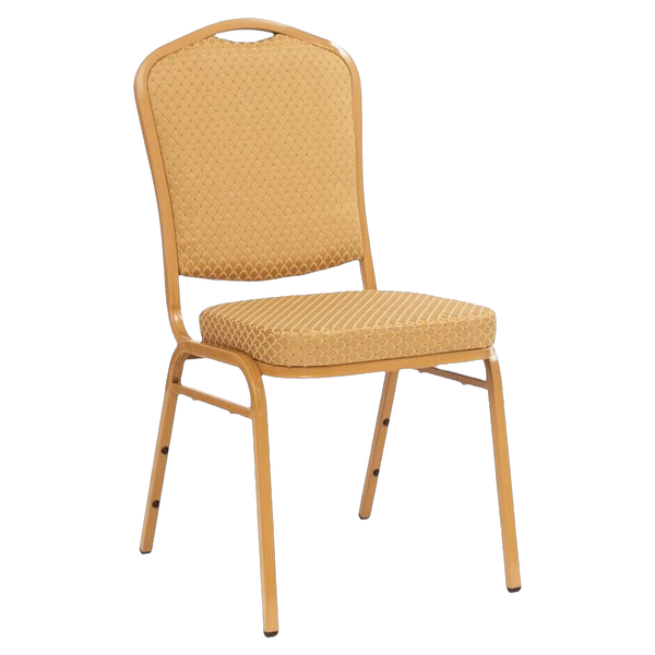 Banketni stol Eko Caramel