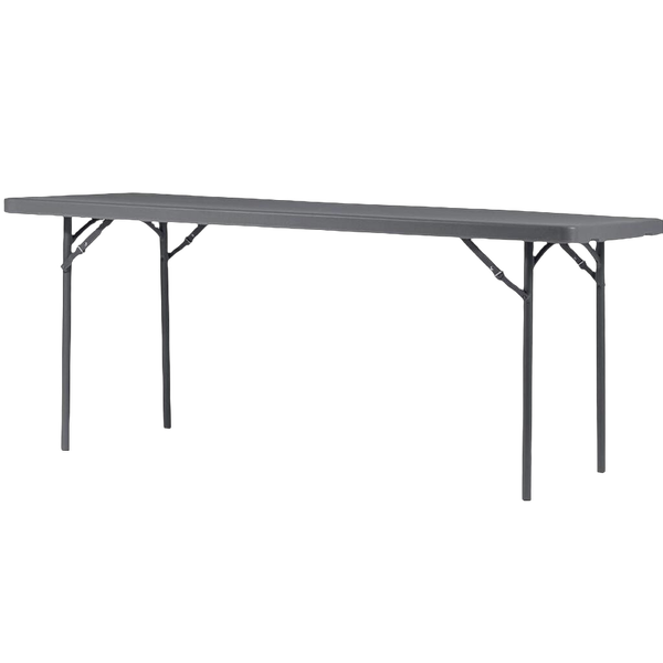 i-6-1024×500-1-3.jpg