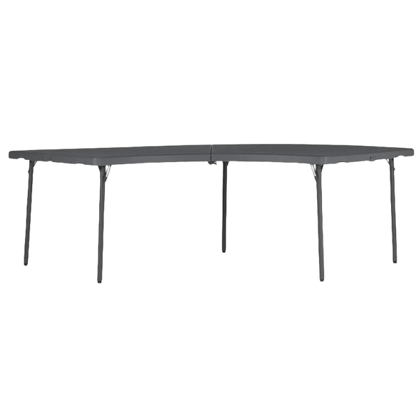 Classic XXL Moon ZOWN, 253 x 91 cm