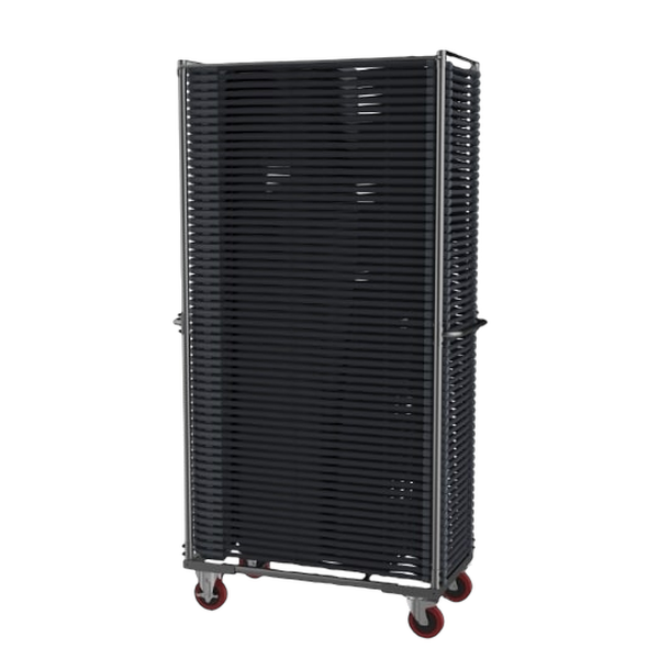 alex trolley