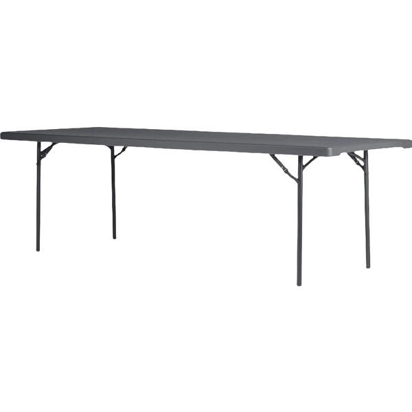 Classic XXL240 ZOWN, 240 x 91 cm
